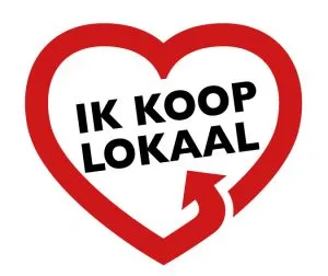 Logo IKKOOPLOKAAL