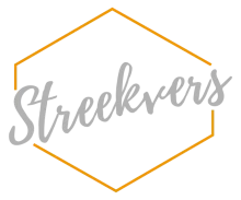 Streekvers, vers fruit rechtstreeks van de teler